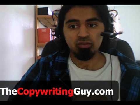 How To Close In Your Sales Letter How To Close In Your Sales Letter