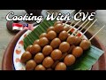 Sate telur puyuh 🇮🇩 || Telur pindang || Telur puyuh bacem