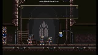 Timespinner maps 100 walkthrough part15