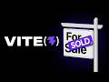Big Tech Is Buying Up Open Source... Vite Is Next