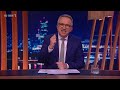 gute nacht Österreich mit peter klien vom 24.01.2025