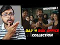 Vikram Vedha Day 4 Box Office Collection | Early Estimate | Hrithik Roshan | Saif Ali Khan