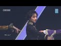 《 bình minh Ở napoli 》lý nghệ Đồng center snh48 fashion awards 2017