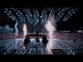 Mau P - Live From Coachella 2025