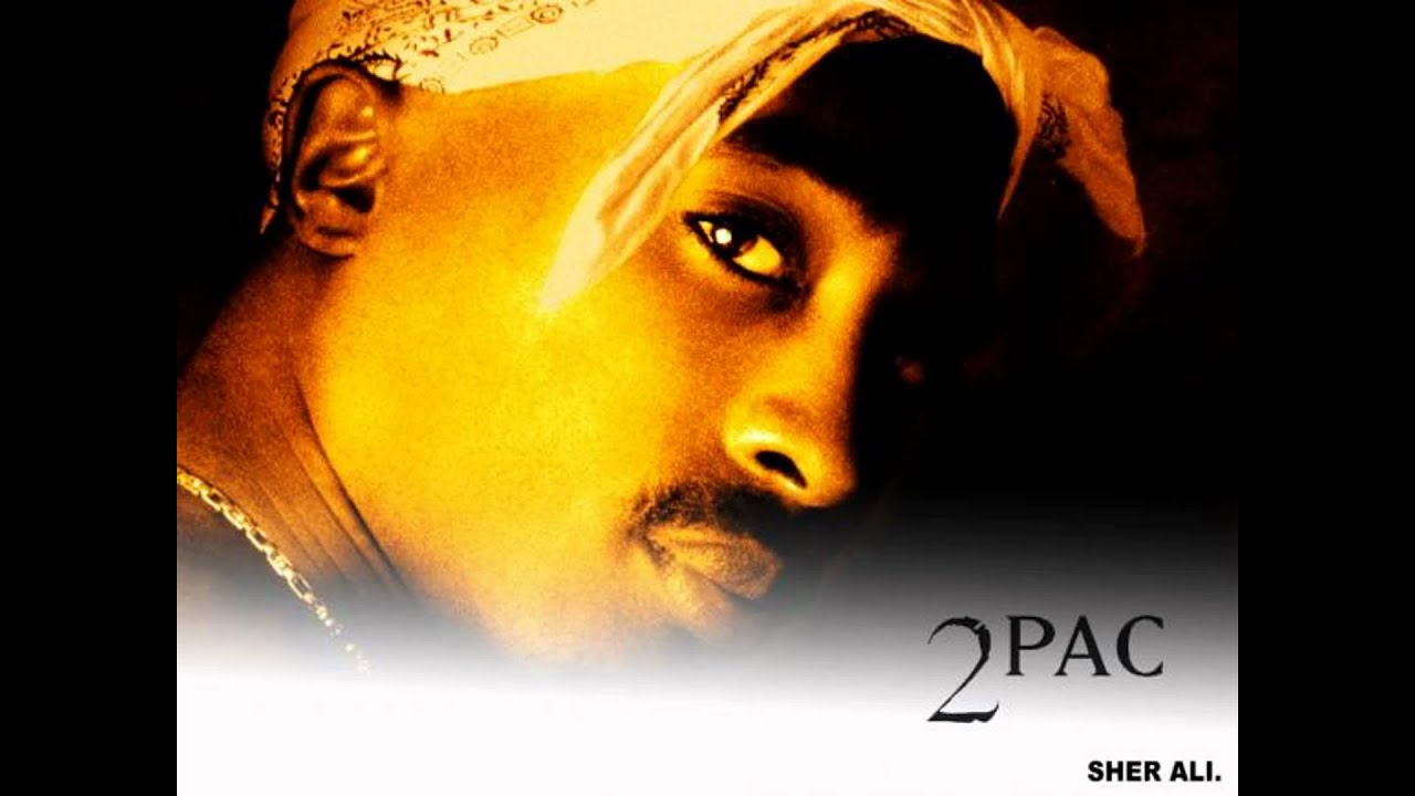 2Pac - Listen To Your Heart Remix - YouTube