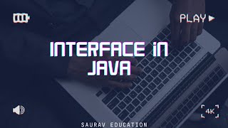 🚀 Java Interfaces Explained | Multiple Inheritance, Default & Static Methods with Examples!