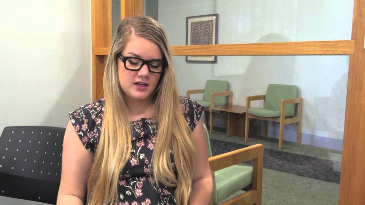 Bioprospecting Youtube