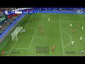 FC 24 | Portugal vs Slovenia - UEFA EURO 2024 | Gameplay PS5