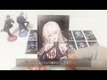 にじさんじグッズ開封動画｜niji holic｜購入品紹介