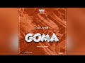 dullkhan gomaah official music audio produced by official dj branta