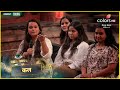 bigg boss 18 promo grand finale mein finalists ne jamaya rang karan eisha chum ka anokha style