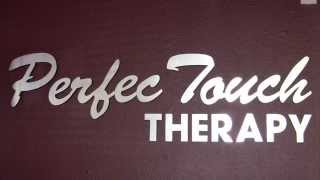 Swedish Massage Therapy Glendale CA