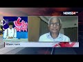 নিউজরুম সংলাপ newsroom songlap সংবাদ বিশ্লেষণ on 28th july 2021 on news24 28jul.21