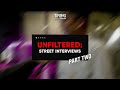 Unfiltered: Google Reviews #2 | Tin Box Group