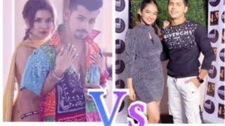 Sidneet vs SidAshi vs Siddjann vs Sidnushka Which is your favourite💙but here Sidneet is on the top😍