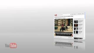 Fast Link Comunication