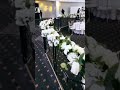 Melbourne Venue for Weddings Ultima Function Centre