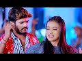 video माल से मऊगी बना ले ashish yadav u0026khushi kakkar maal se maugi bana maghi song new