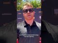 Canelo Answers Back at GGG