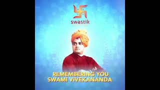 Remembering Swami Vivekananda | National Youth Day🇮🇳
