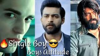 Apna Time Aayega |  Boys Attitude status | Movitivational video | ANIKET EDIT 🔥
