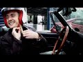 Top Gear Alfa Romeo Challenge 7