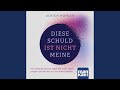 Das Glitzern des Walchensees.5 & Symbiose in der Natur.1 - Diese Schuld ist nicht meine