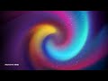 741 Hz || Get Rid of All the Toxins and Negativity || Soothing Solfeggio Frequency Music 741 Hz || Get Rid of All the Toxins and Negativity || Soothing Solfeggio Frequency Music