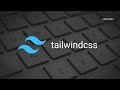 Set Up Tailwind CSS for React JS in 3 Minutes!