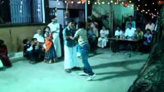 pongal comedy in 2011 part 2.flv