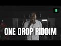 DJ DOBRA, DJ KAYDF & DJ BILLY BEST OF ONE DROP RIDDIM VIDEO MIX