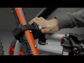 atera strada sport bike carrier overview