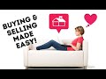 Buying & Selling Made Easy! Denver Real Estate RE/MAX Alliance