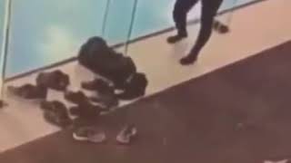 Epic Wtf Fail Cant Stop Laughing