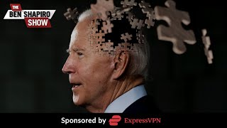 Biden’s Addled, Radical, Lying Press Conference  | Ep. 1223