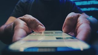 AI-powered scams surge this holiday season