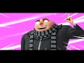 gru joins roblox group