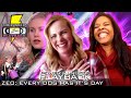 Power Rangers Playback: Every dog has its day | with Cat & Nakia