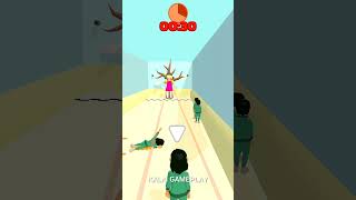 Squid game @KalaiGameplay #games #trending #gaming #viral #shorts