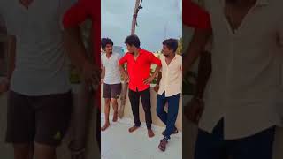 Uthiramerur pasanga birthday funny treat comedy