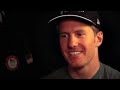 ted ligety the world s smartest skiier