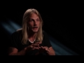 judas priest richie faulkner discusses working with mike exeter the story of redeemer of souls