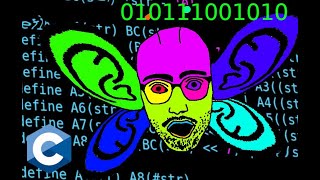 Binary Literals in C without Compiler Support | C Macro Trick