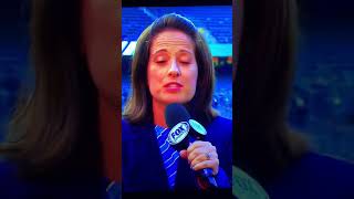 Marney Gellner 7 2 19