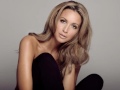 mandy capristo grace hd