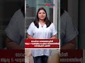 ജൂണ്‍ ഒന്ന് മുതല്‍ ദുബൈയില്‍ ഒറ്റത്തവണ ഉപയോഗിക്കാവുന്ന പ്ലാസ്റ്റിക് ബാഗുകള്‍ക്ക് നിരോധനം.