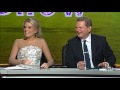 cranky franky nrl footy show ep10 04 05 2016