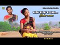 NAPAI NAPAI GO BABA||NEW SANTHALI SOHRAI FULL VIDEO 2024||SANTILATA MARANDI|| HM MUSIC STUDIO