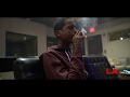 LIL DURK x LIL REESE MAKING SUPA VULTURES SHOT BY LA PRODUCTION