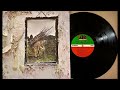 LED ZEPPELIN (Stairway To Heaven) 2024 Remaster